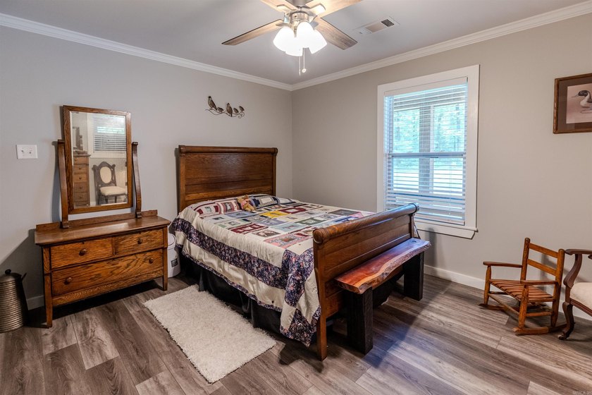 Discover the perfect blend of privacy, comfort, and convenience - photo 25