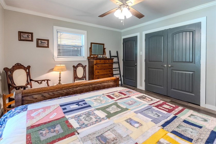 Discover the perfect blend of privacy, comfort, and convenience - photo 27