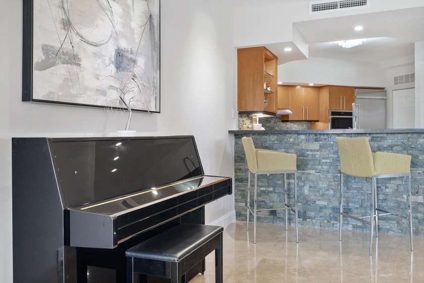 Welcome to this exceptional waterfront condominium located in - photo 27