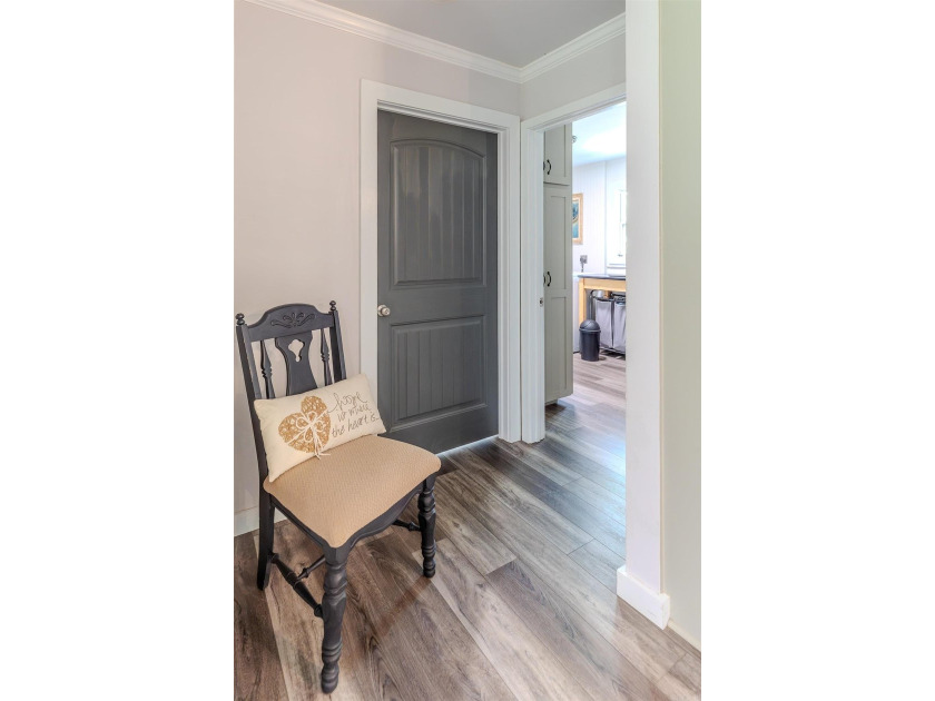 Discover the perfect blend of privacy, comfort, and convenience - photo 29