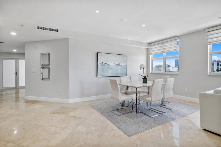 Welcome to this exceptional waterfront condominium located in - photo 29