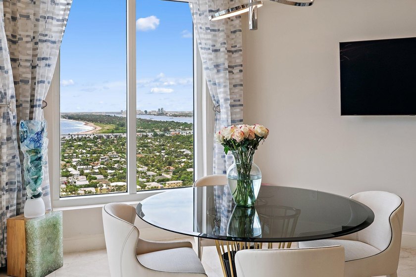 THE PANORAMA PENTHOUSE A once-in-a-generation opportunity to own - photo 30