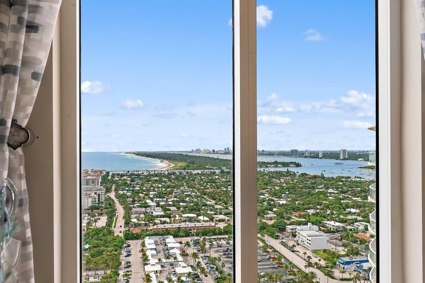 THE PANORAMA PENTHOUSE A once-in-a-generation opportunity to own - photo 31