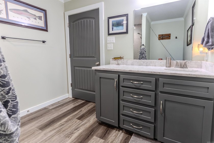 Discover the perfect blend of privacy, comfort, and convenience - photo 32