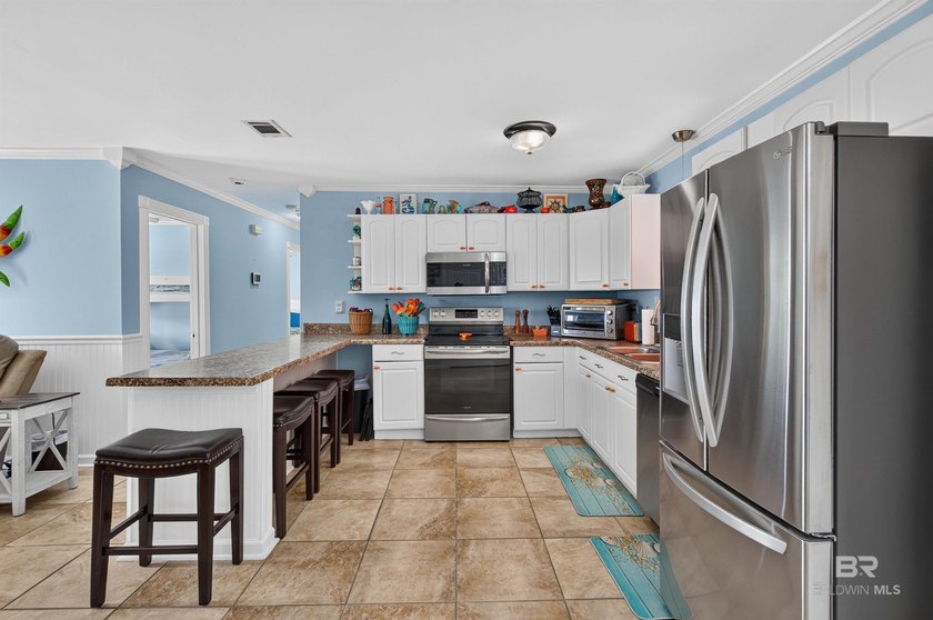 AFFORDABLE BEACH COTTAGE WITH GULF VIEWS, PRIVATE POOL &amp; - photo 33