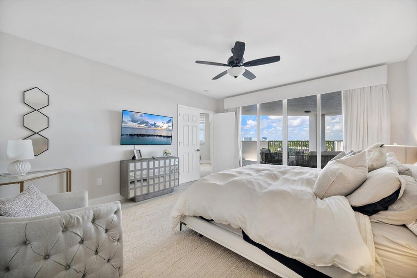 Welcome to this exceptional waterfront condominium located in - photo 33