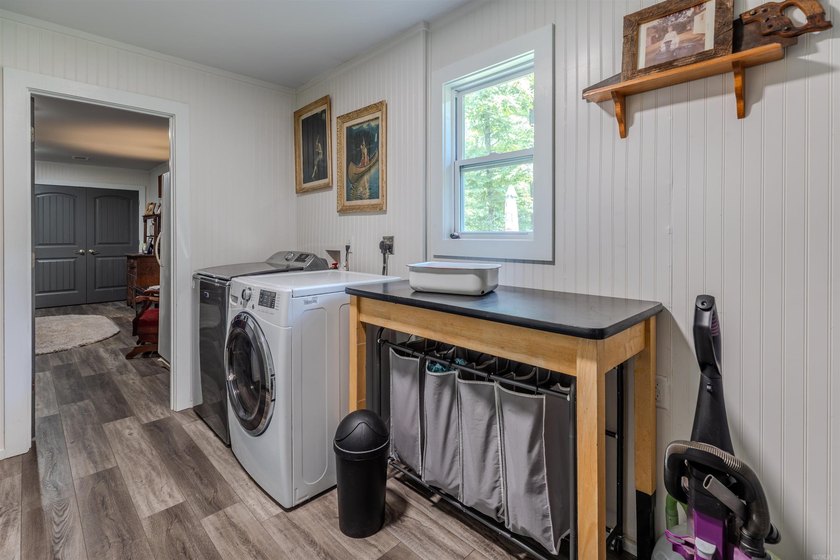 Discover the perfect blend of privacy, comfort, and convenience - photo 34