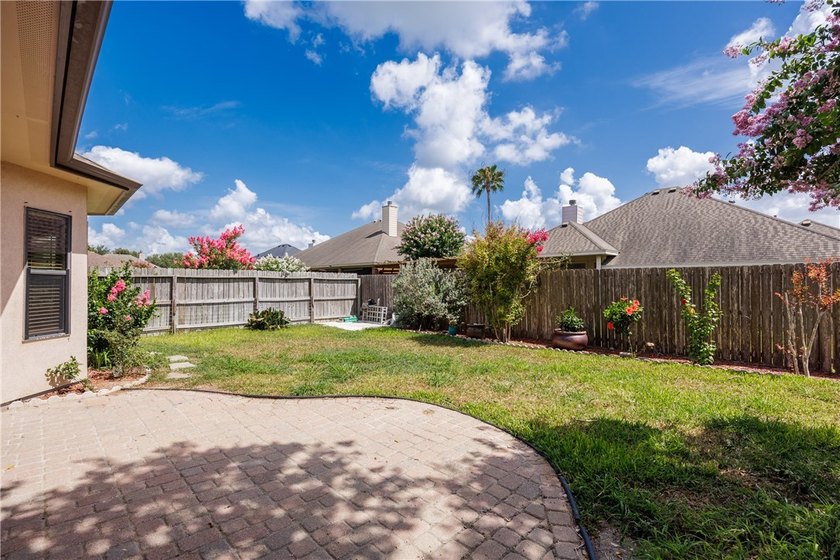 **Welcome to 14422 Chantilly Drive in the highly sought-after - photo 34