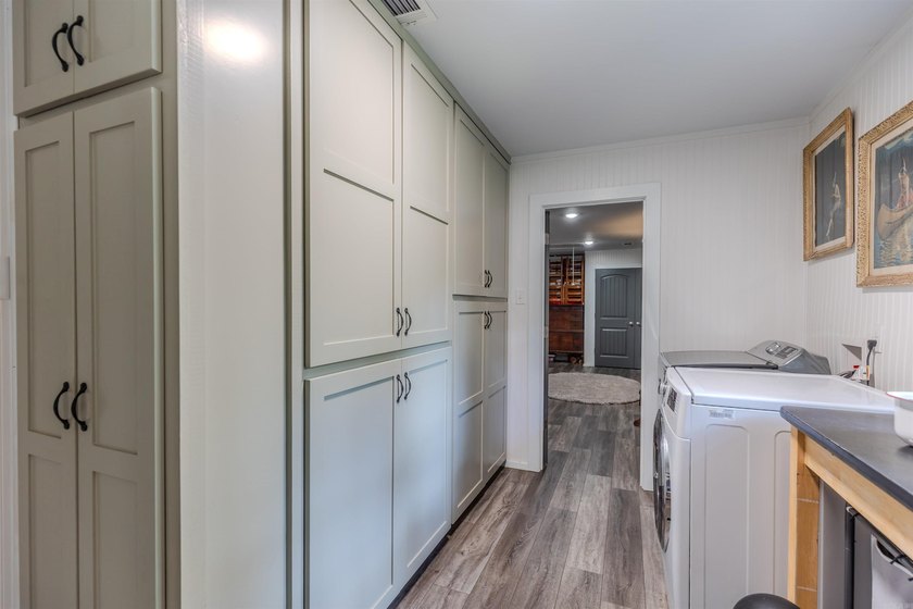 Discover the perfect blend of privacy, comfort, and convenience - photo 35