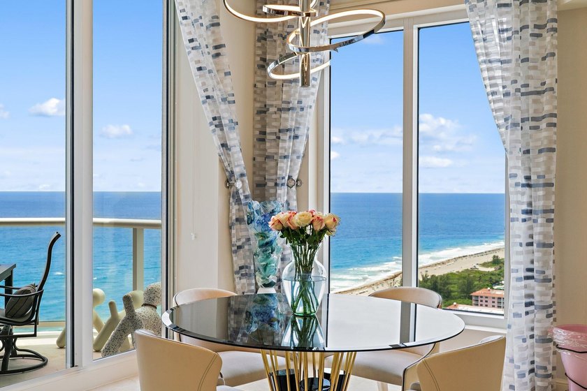 THE PANORAMA PENTHOUSE A once-in-a-generation opportunity to own - photo 35