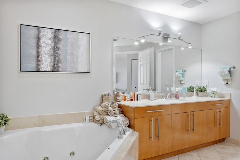 Welcome to this exceptional waterfront condominium located in - photo 36