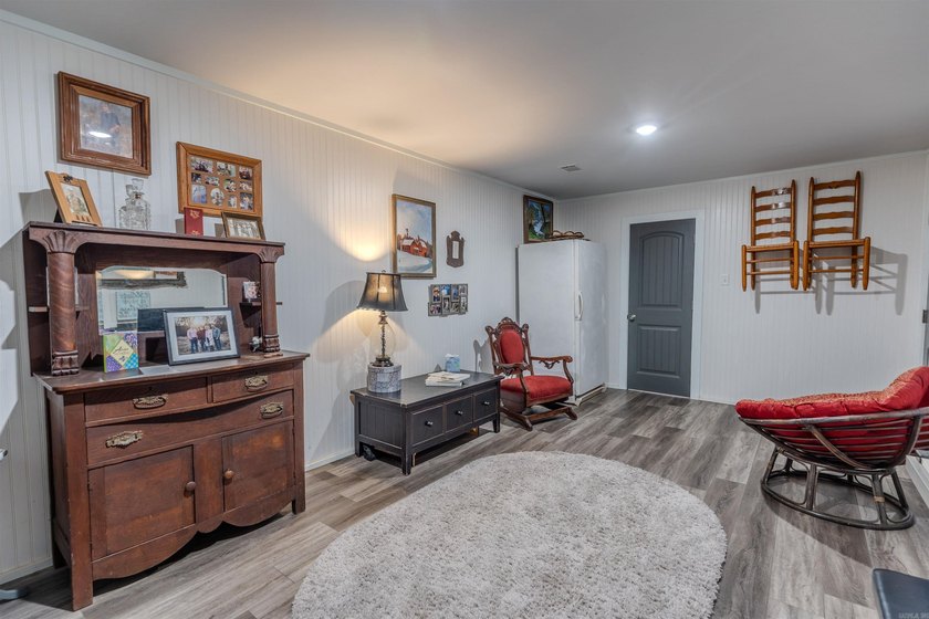 Discover the perfect blend of privacy, comfort, and convenience - photo 37