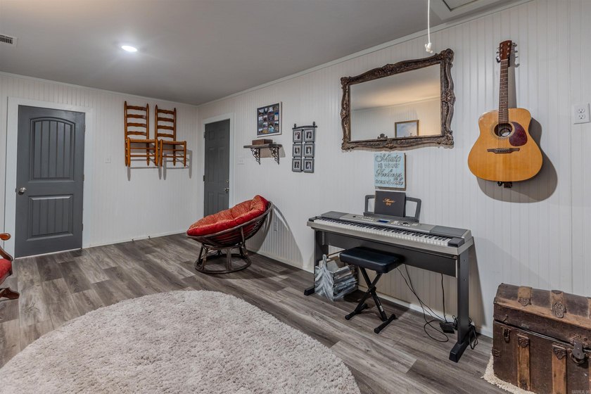 Discover the perfect blend of privacy, comfort, and convenience - photo 38