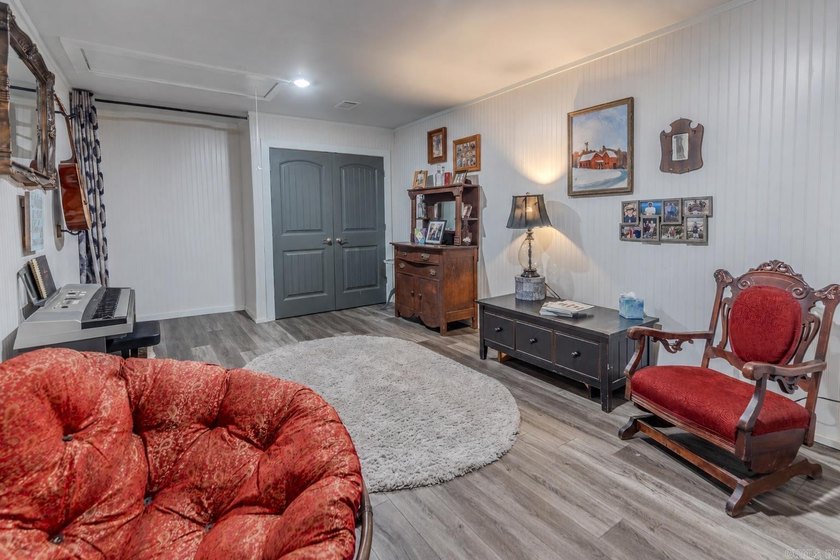 Discover the perfect blend of privacy, comfort, and convenience - photo 39