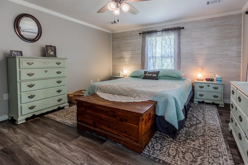 Discover the perfect blend of privacy, comfort, and convenience - photo 41