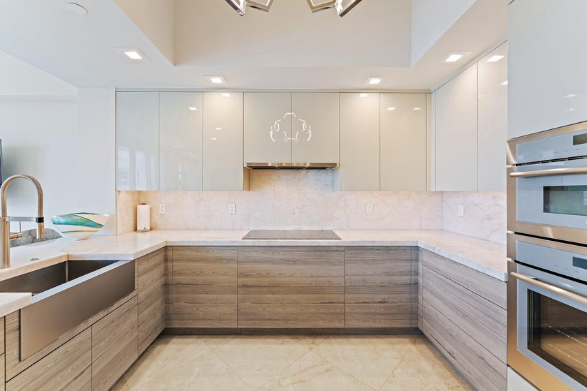 THE PANORAMA PENTHOUSE A once-in-a-generation opportunity to own - photo 41