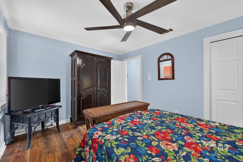 AFFORDABLE BEACH COTTAGE WITH GULF VIEWS, PRIVATE POOL &amp; - photo 42