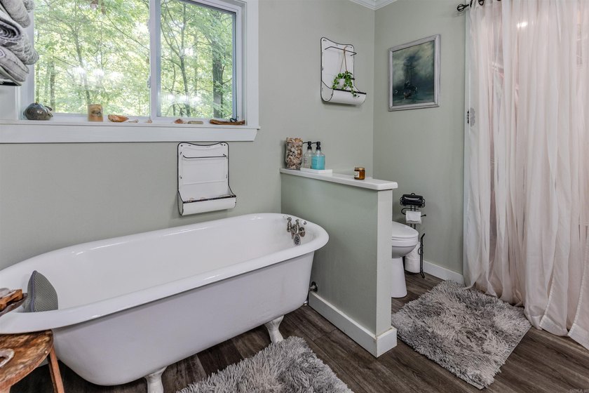 Discover the perfect blend of privacy, comfort, and convenience - photo 43