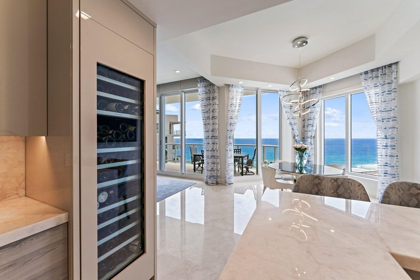 THE PANORAMA PENTHOUSE A once-in-a-generation opportunity to own - photo 44