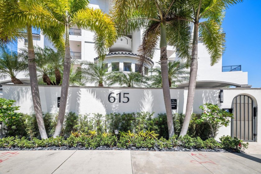 Welcome to this exceptional waterfront condominium located in - photo 44