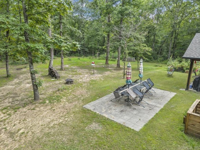 Discover the perfect blend of privacy, comfort, and convenience - photo 48