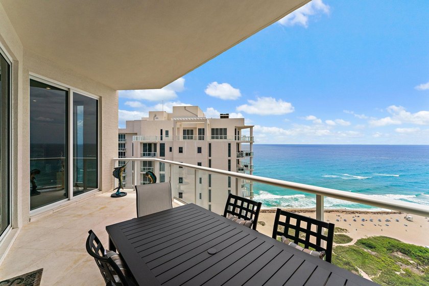 THE PANORAMA PENTHOUSE A once-in-a-generation opportunity to own - photo 49