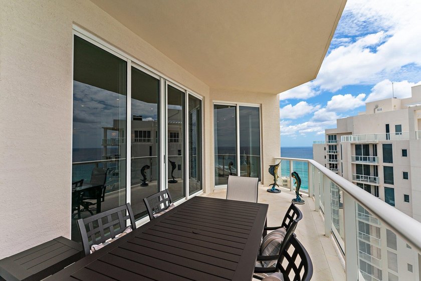 THE PANORAMA PENTHOUSE A once-in-a-generation opportunity to own - photo 50
