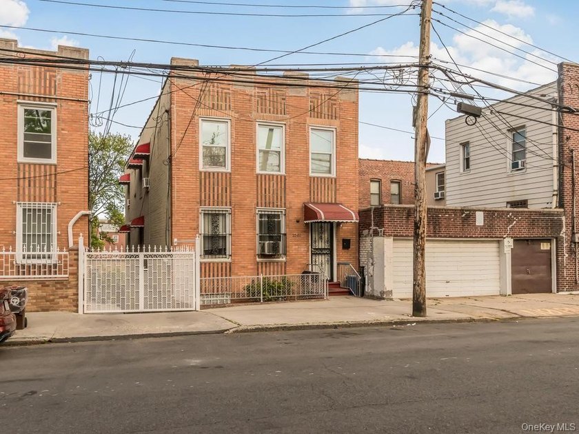 Price Reduced! Welcome to 3360 Holland Ave, located in the - photo 2