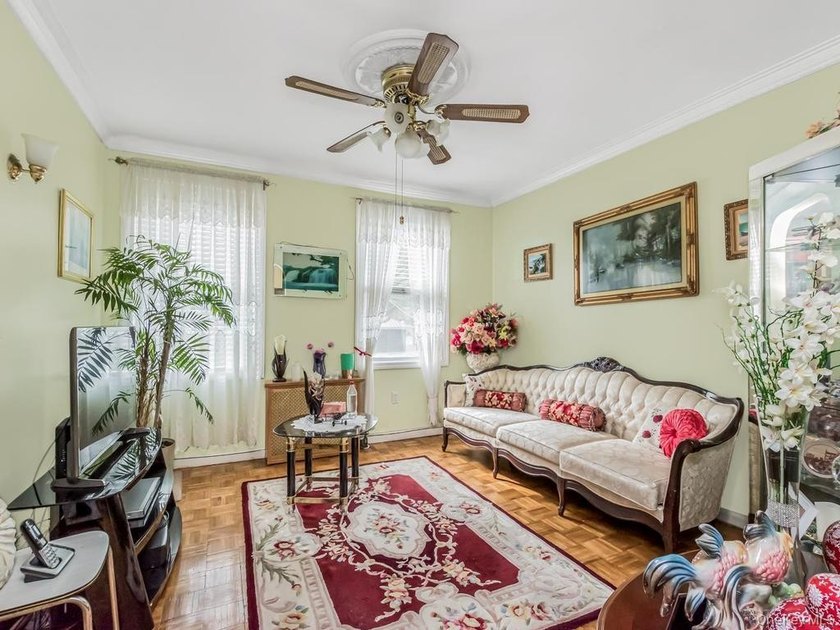 Price Reduced! Welcome to 3360 Holland Ave, located in the - photo 6