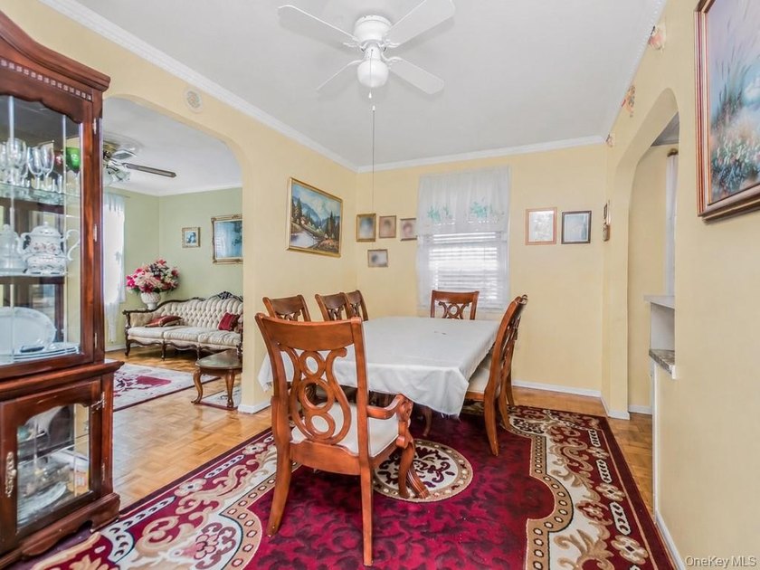 Price Reduced! Welcome to 3360 Holland Ave, located in the - photo 8