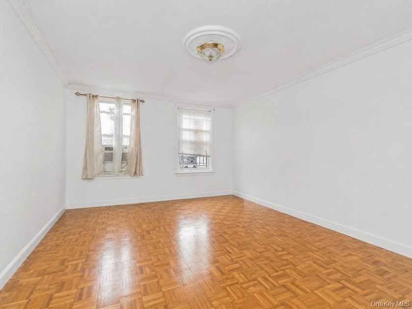 Price Reduced! Welcome to 3360 Holland Ave, located in the - photo 9