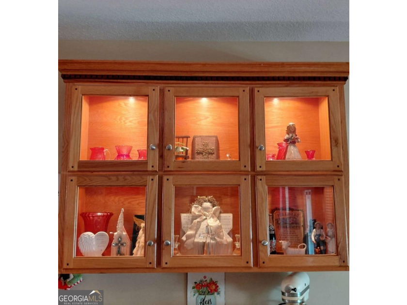 We welcome you to this well-organized traditional styled home - photo 36