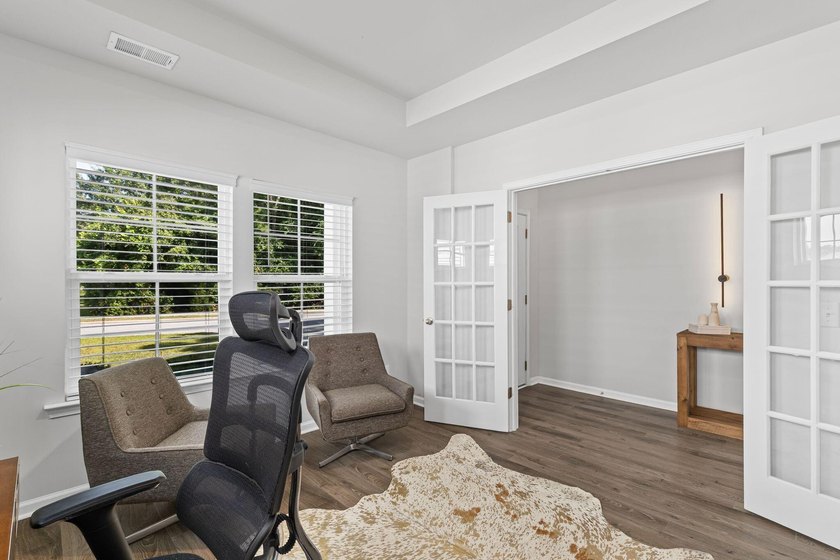 Welcome to 3360 Great Egret Drive, nestled in the highly - photo 11