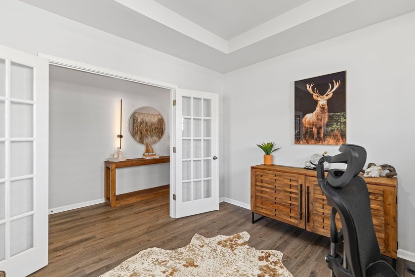 Welcome to 3360 Great Egret Drive, nestled in the highly - photo 12