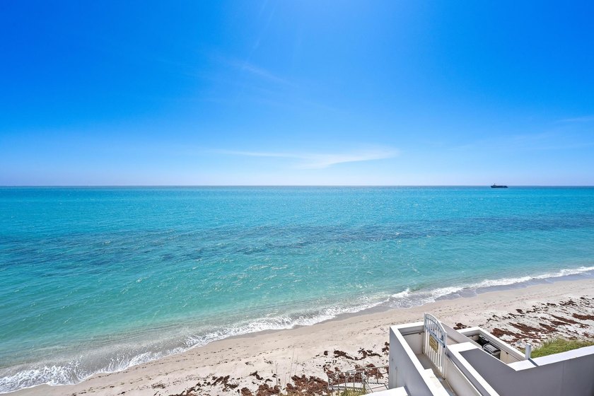Experience coastal living at Capri on Singer Island in this - photo 17