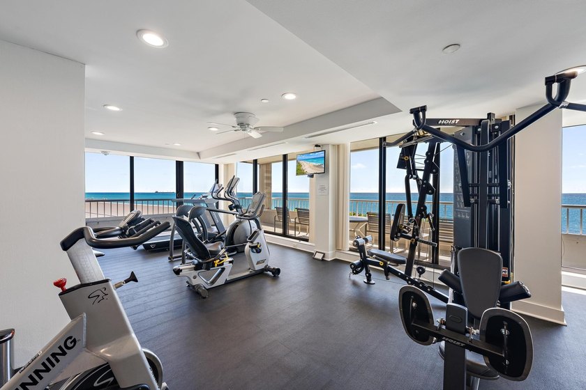 Experience coastal living at Capri on Singer Island in this - photo 22