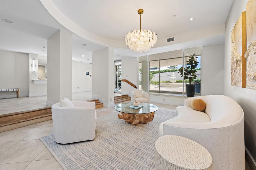 Experience coastal living at Capri on Singer Island in this - photo 23