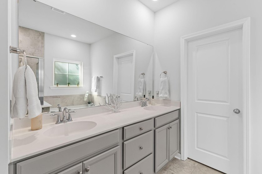 Welcome to 3360 Great Egret Drive, nestled in the highly - photo 25