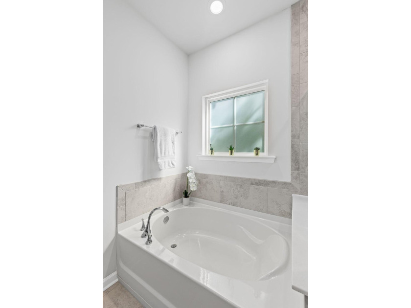 Welcome to 3360 Great Egret Drive, nestled in the highly - photo 27