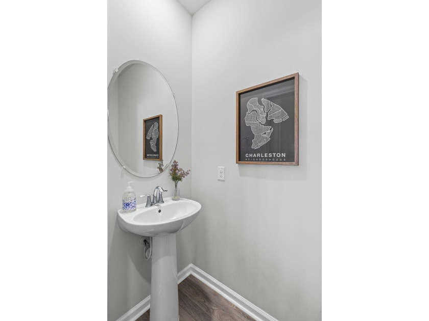 Welcome to 3360 Great Egret Drive, nestled in the highly - photo 28