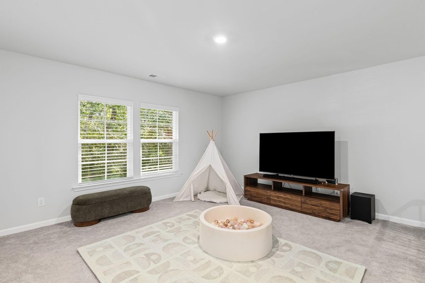 Welcome to 3360 Great Egret Drive, nestled in the highly - photo 30