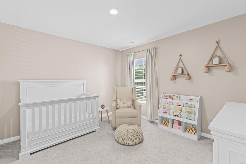 Welcome to 3360 Great Egret Drive, nestled in the highly - photo 33