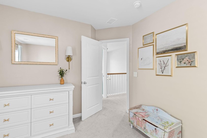 Welcome to 3360 Great Egret Drive, nestled in the highly - photo 34