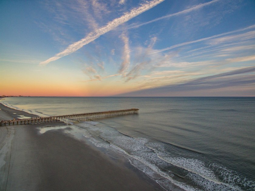 Perched on one of the largest, most private lots in Waterway - photo 35