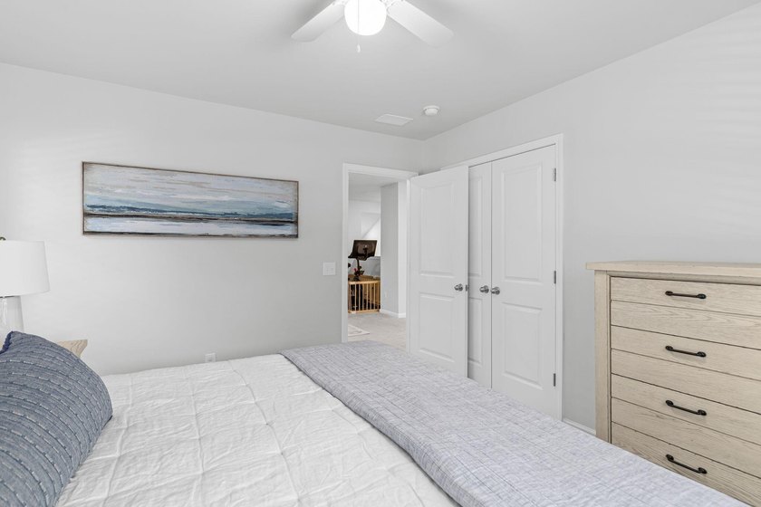 Welcome to 3360 Great Egret Drive, nestled in the highly - photo 36
