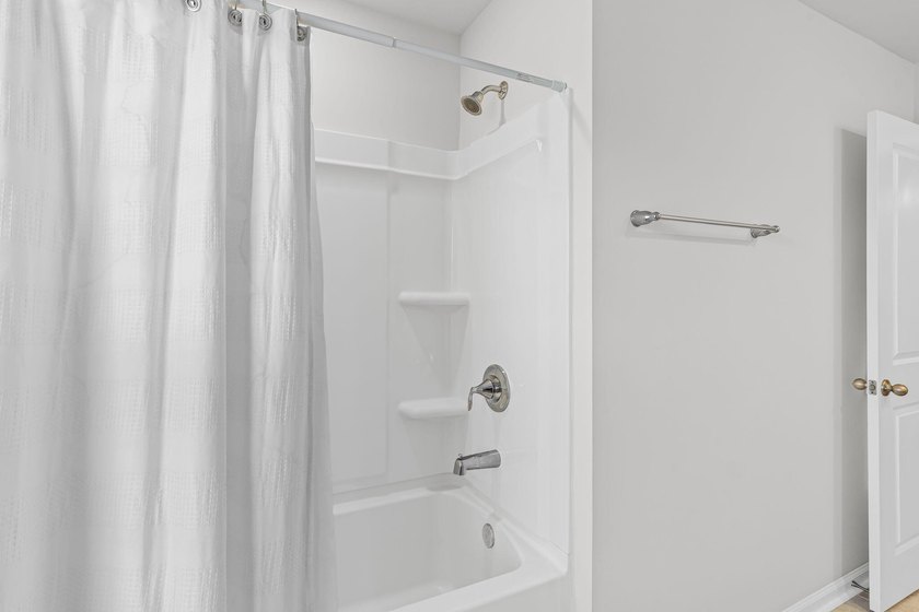 Welcome to 3360 Great Egret Drive, nestled in the highly - photo 40