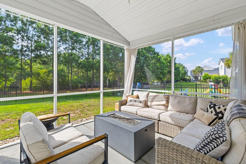 Welcome to 3360 Great Egret Drive, nestled in the highly - photo 41