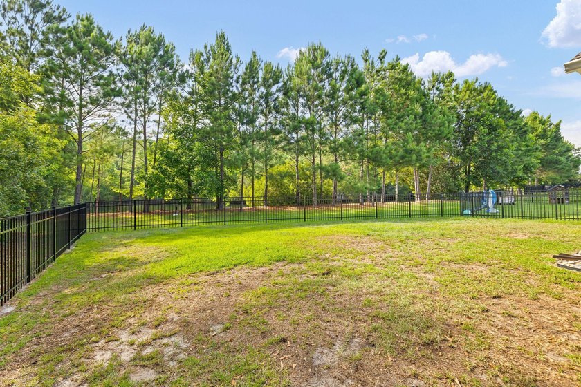 Welcome to 3360 Great Egret Drive, nestled in the highly - photo 43