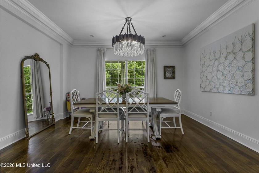 Located in the absolute heart of downtown Ocean Springs on one - photo 11