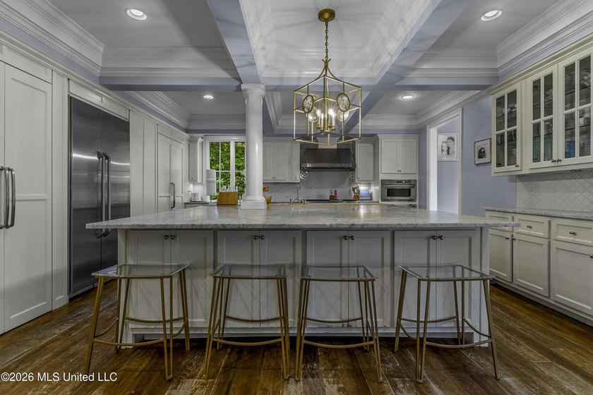 Located in the absolute heart of downtown Ocean Springs on one - photo 16